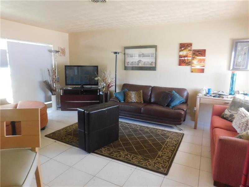 Dolphin Isles Resort Fort Lauderdale Buitenkant foto